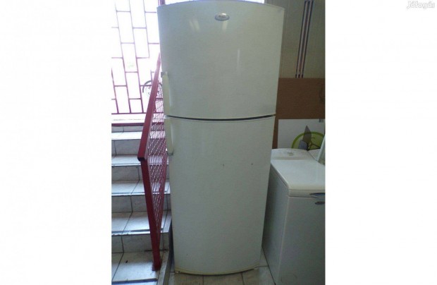 Whirlpool ARC 4170 ht 3hnap jtllssal