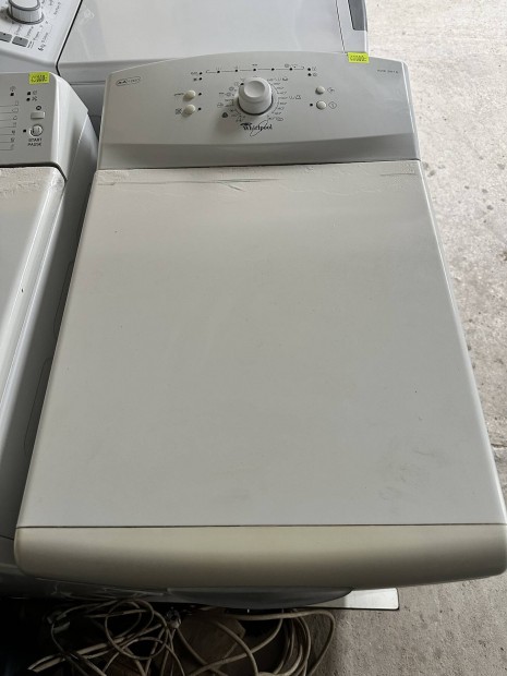 Whirlpool AWE2519 felltlts mosgp 5kg 1000' centri