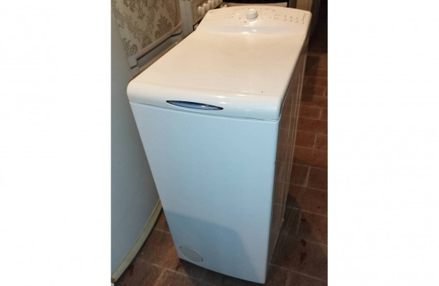 Whirlpool AWE6516 digitlis felltlts mosgp 5kg/1000