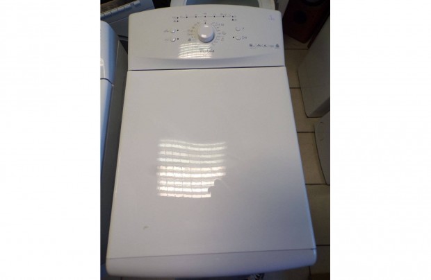 Whirlpool AWE 2550 mosgp 6hnap jtllssal