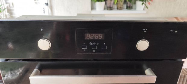 Whirlpool Ako461/NB