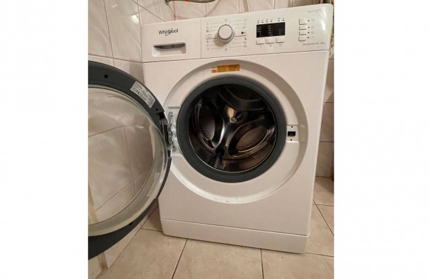 Whirlpool Elltlts Mosgp