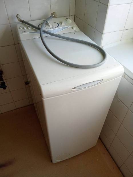 Whirlpool Felltlts mosgp