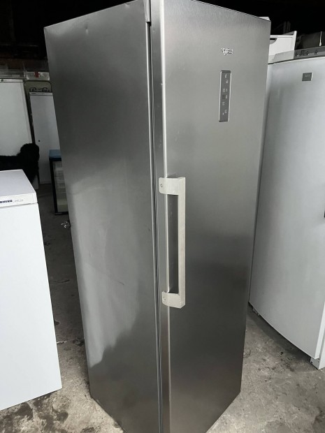 Whirlpool Italht 371L