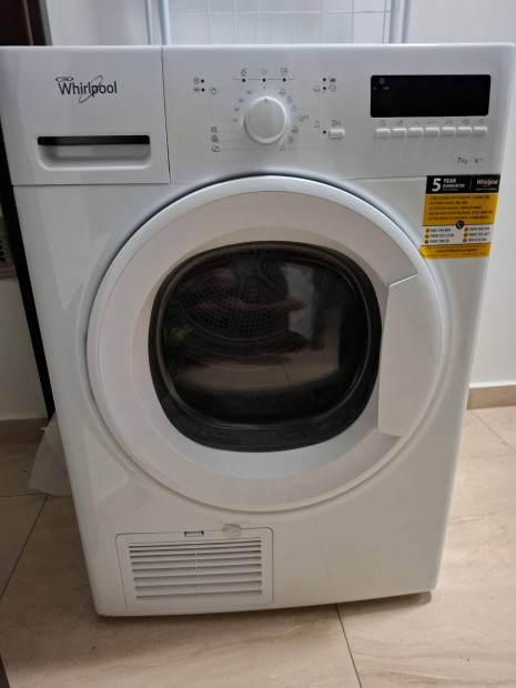 Whirlpool Szrtgp Hdlx 70410