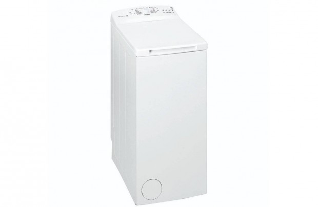 Whirlpool Tdlr5030L felltlts mosgp, 5KG, 1000F/P