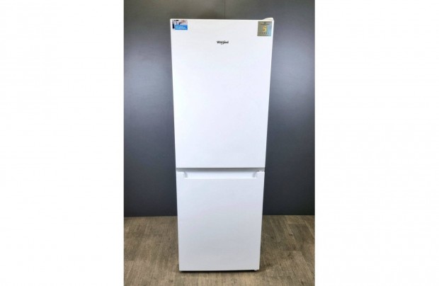 Whirlpool W5 721E W E 308 Liter Feljtott Htszekrny