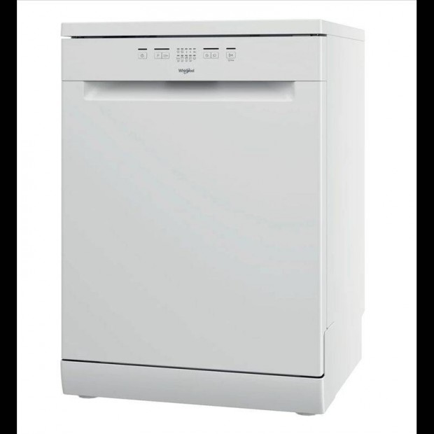 Whirlpool WFE 2B19 N mosogatgp