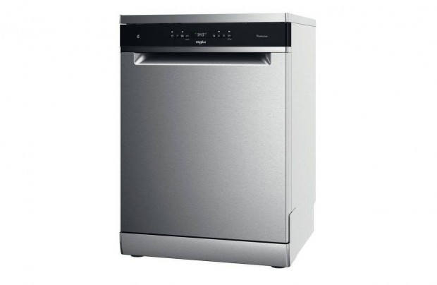 Whirlpool Wfo 3T141 P X C 14 Tertkes 6.rzk Powerclean Mosogatgp