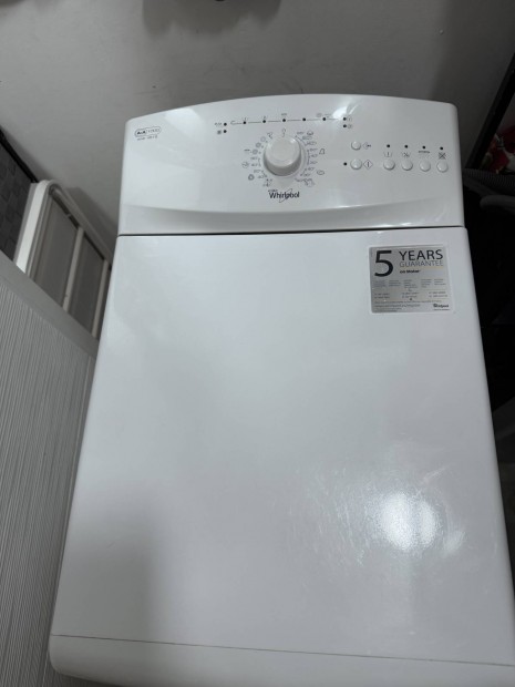 Whirlpool awe4519 mosgp garancival