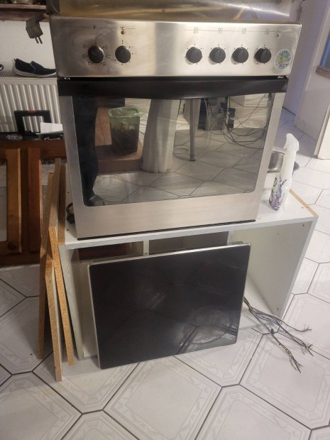 Whirlpool bepthet fzlap s st