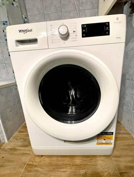 Whirlpool elltlts mos - szrtgp 