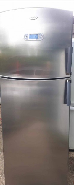 Whirlpool extra szles ht 