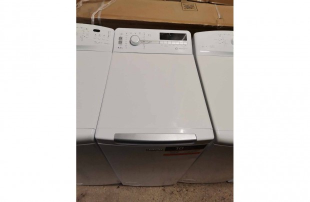 Whirlpool felltlts 6 kg mosgp 1200 centrifugval