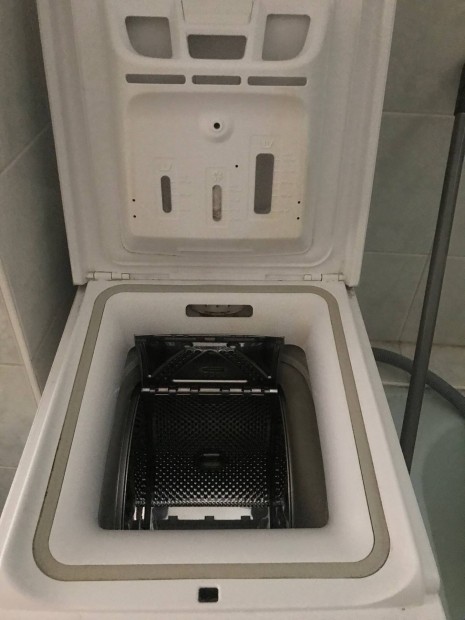 Whirlpool felltlts mosgp