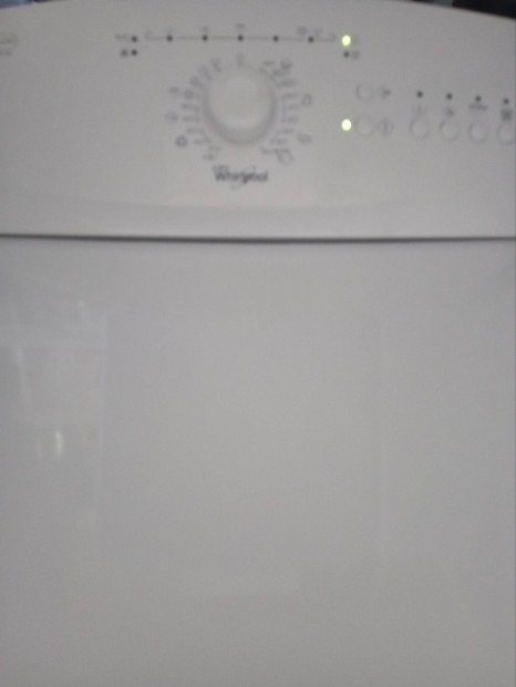 Whirlpool felltlts mosgp 5.5kg 1000rpm