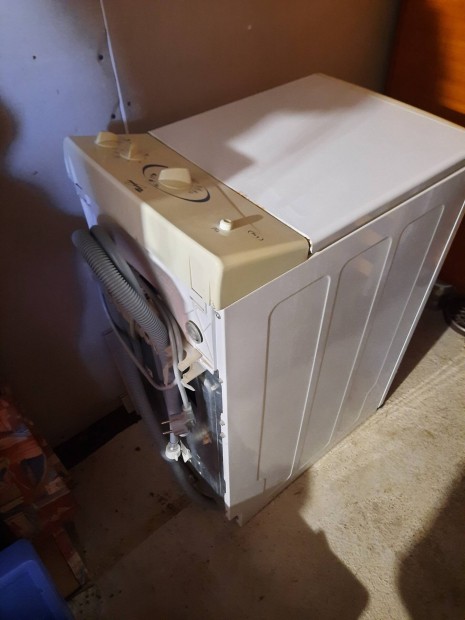 Whirlpool felltlts mosgp elad