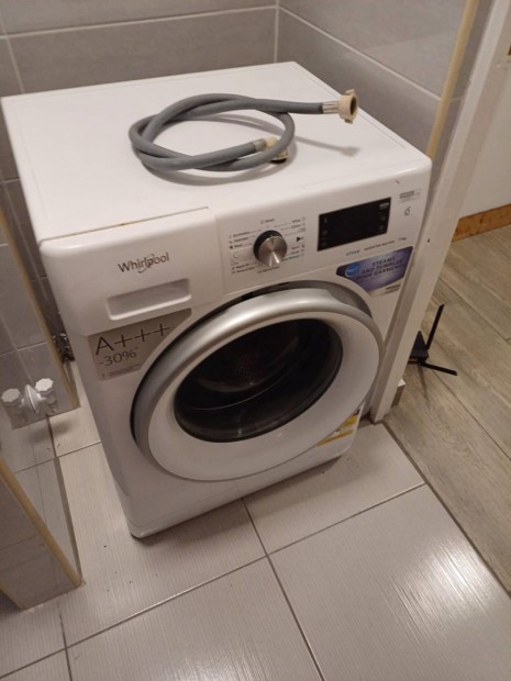 Whirlpool gzfunkcis mosgp