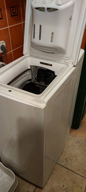 Whirlpool hasznlt mosgp 