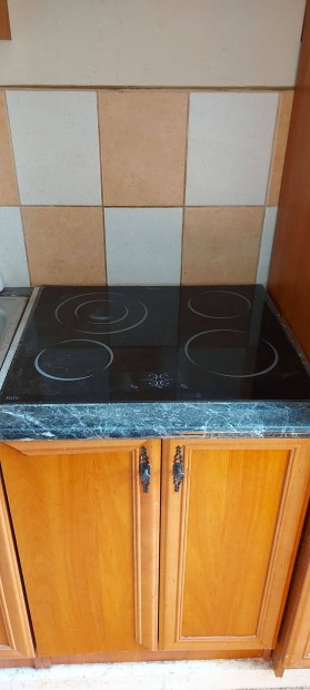 Whirlpool háztartásigépek