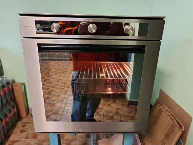 Whirlpool ixelium be�p�thet� s�t�