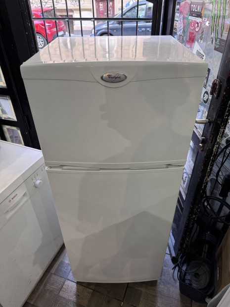 Whirlpool kombi ht garancival 