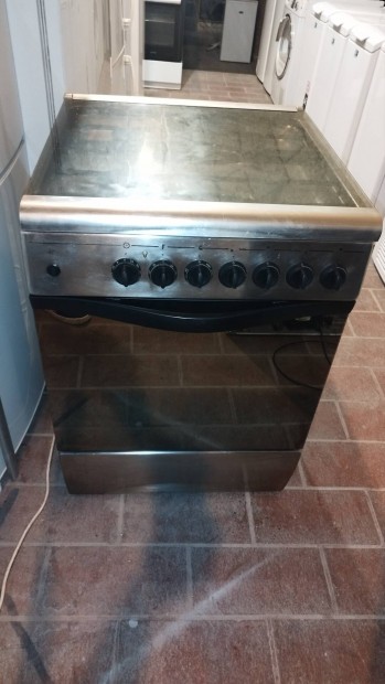 Whirlpool kombinlt gztzhely hlgkevers st PB is 