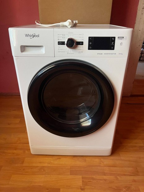 Whirlpool mos-szrt gp