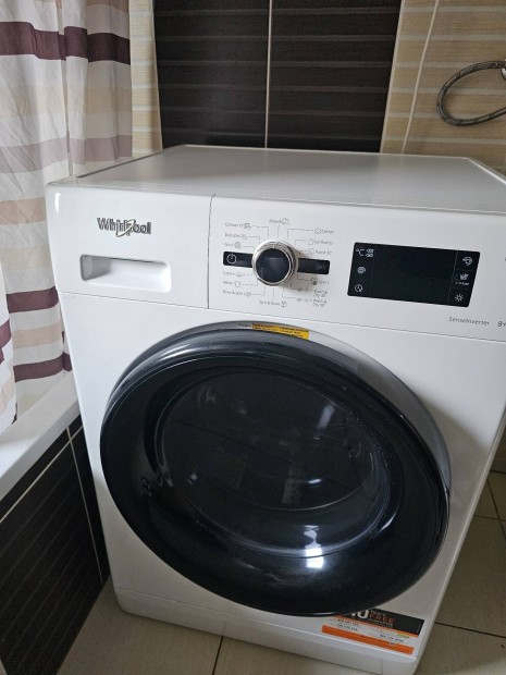 Whirlpool mos-szrtgp / mos s szrtgp