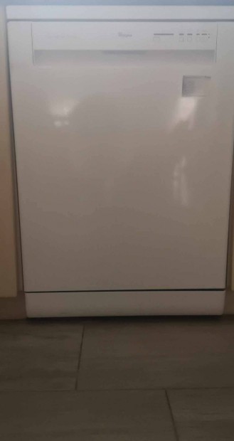 Whirlpool mosogatgp 