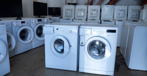 Whirlpool mosgp 1400 as centrifugval garancival elad 