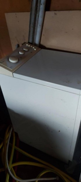 Whirlpool mosgp