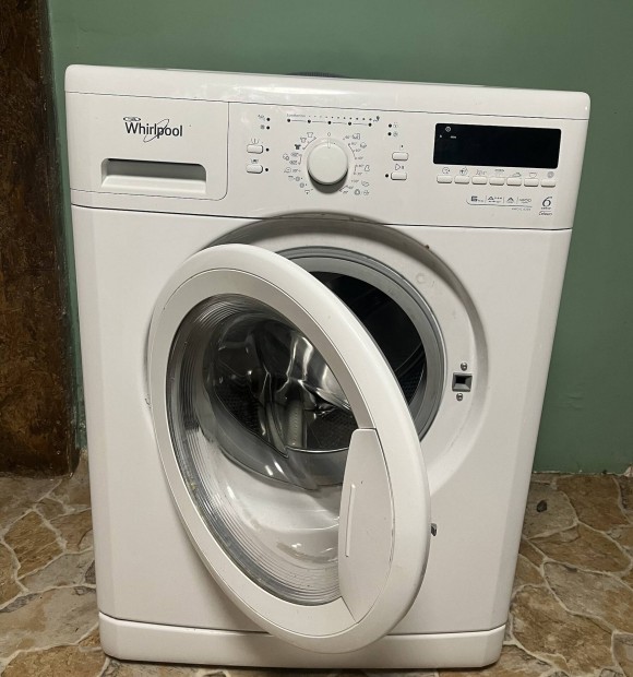 Whirlpool mosgp 
