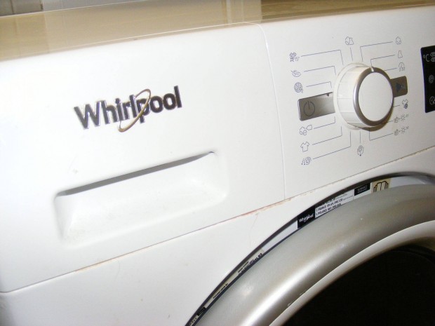 Whirlpool mosgp elad