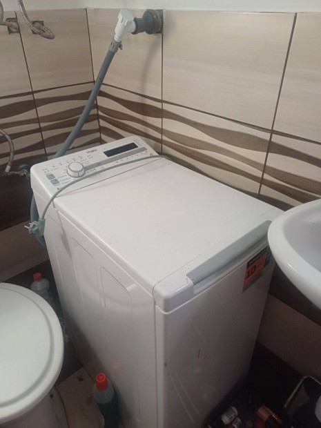 Whirlpool mosgp srgsen elad 