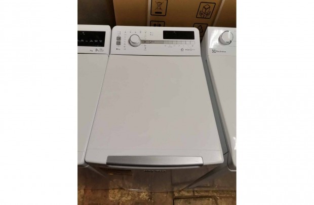 Whirlpool tdlr felltlts 6 kg mosgp 1200 centrifugval