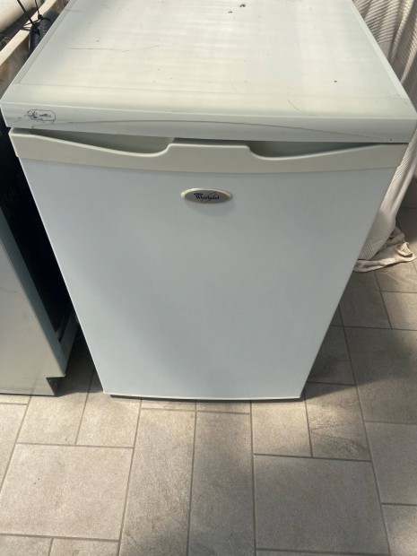 Whirpool ht ( hibs)