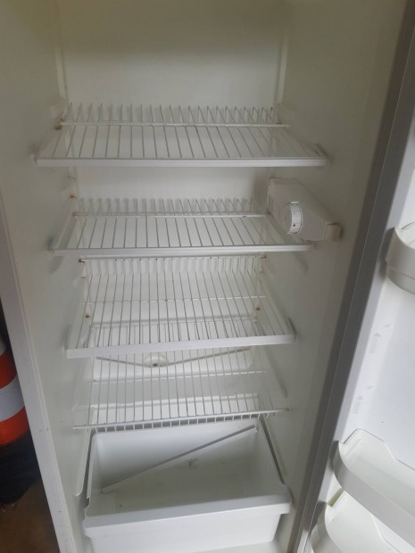 Whirpool hűtő hűtőszekrény szekrény