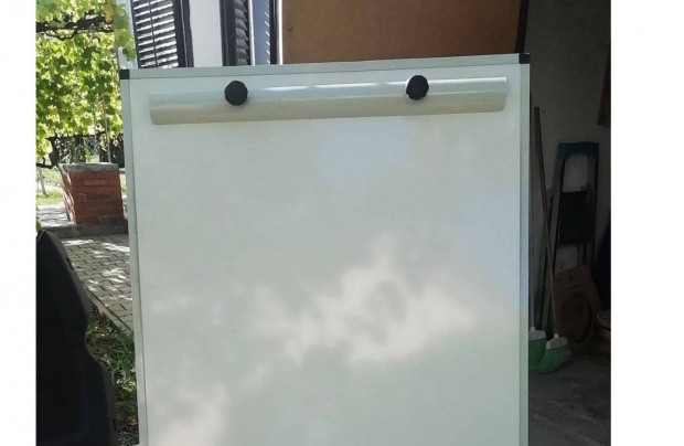 Whiteboard mgneses tbla