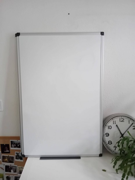 Whiteboard tbla