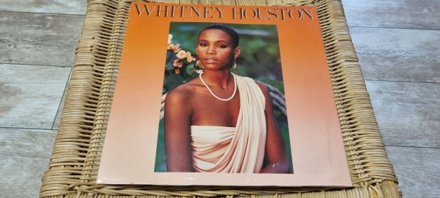 Whitney.lemez(vinyl) elad