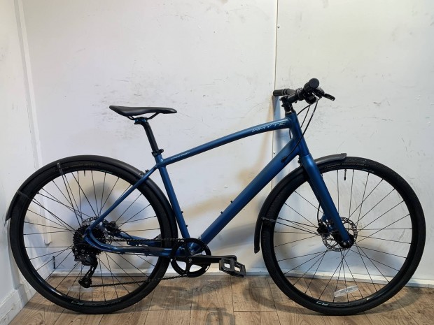Whyte Carnaby Compact 2022 kerkpr