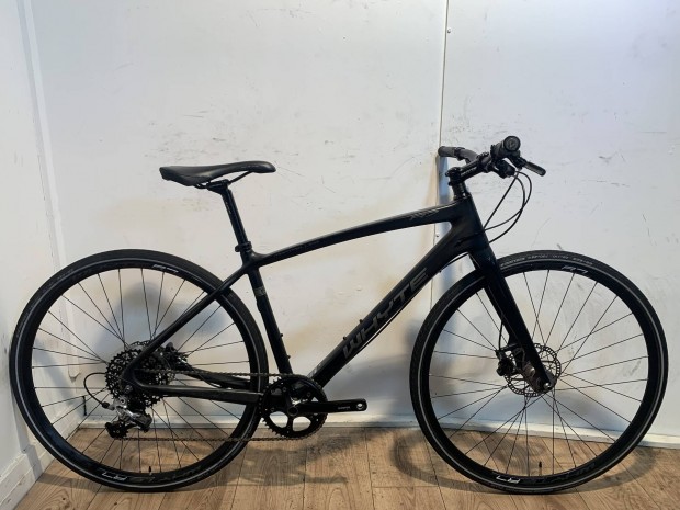 Whyte Montpellier R7 Carbon kerkpr