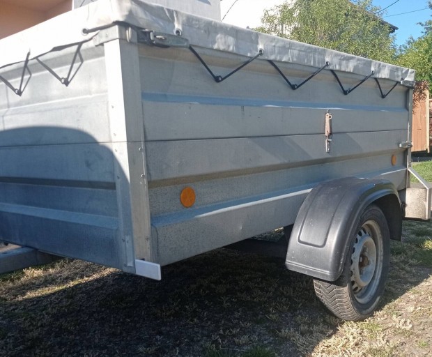 Wiener Neustadt utnfut XX 210 U