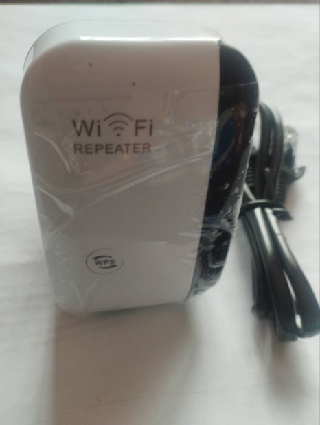 Wifi adapter 