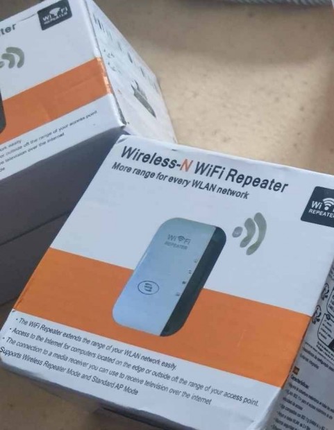 Wifi ismrtl,routerknt is hasznlhat