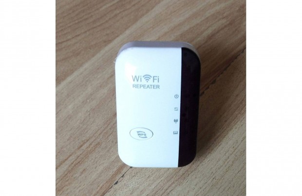 Wifi router s jelerst hattv nvel 3500 Ft