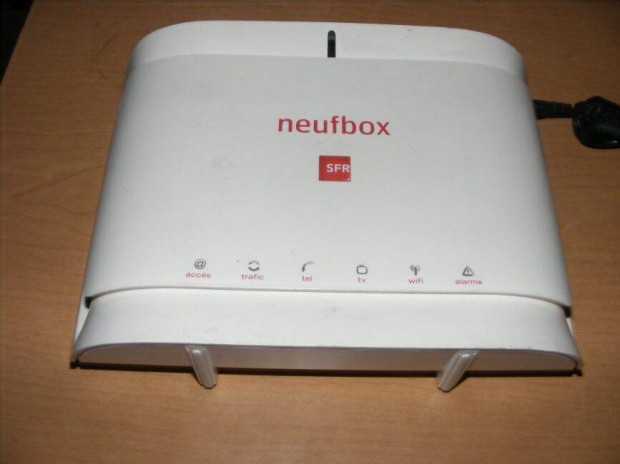 Wifi router routerek modem modemek
