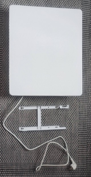 Wifis ftpanel