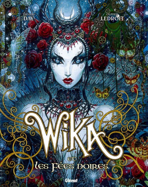 Wika (nagyalak, francia, j kpregny)